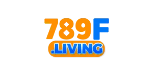 Logo MoMo