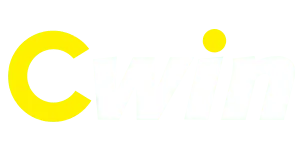 Logo Jili Games