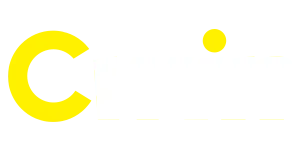 Logo ZaloPay