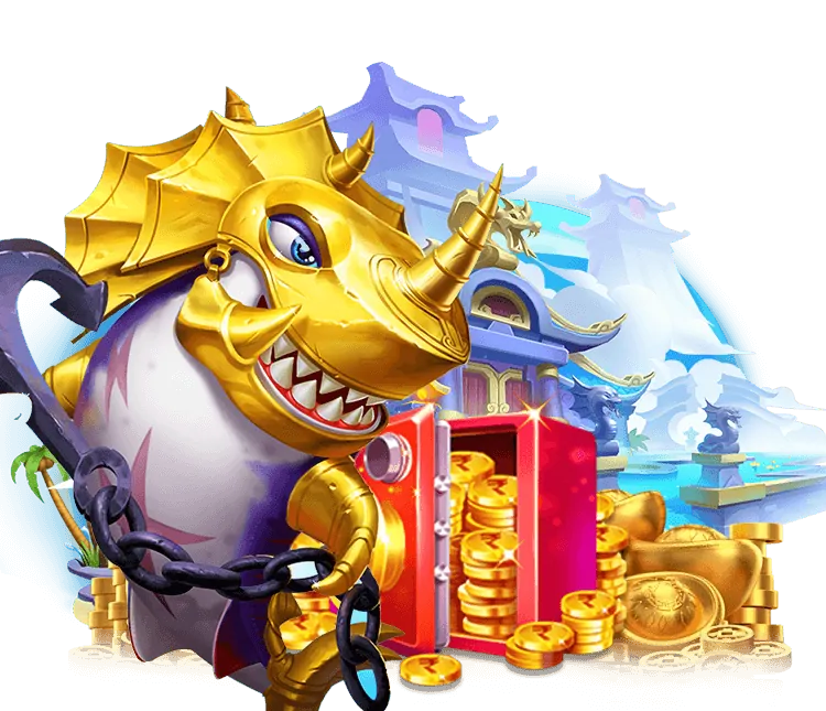 Game Nổ Hũ 711d