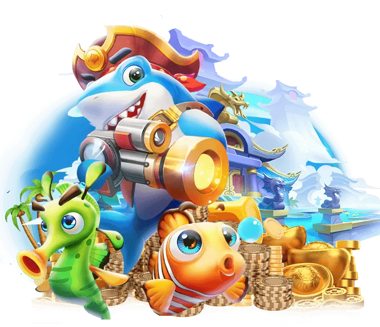 Sòng bạc Casino trực tuyến 711d